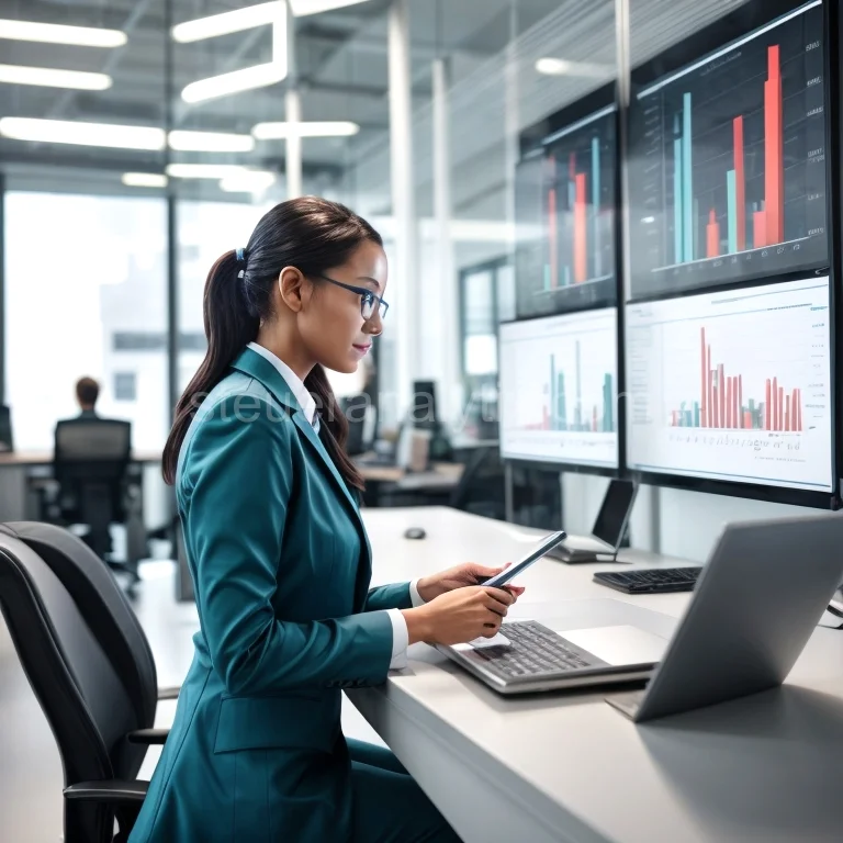 Side content image 1