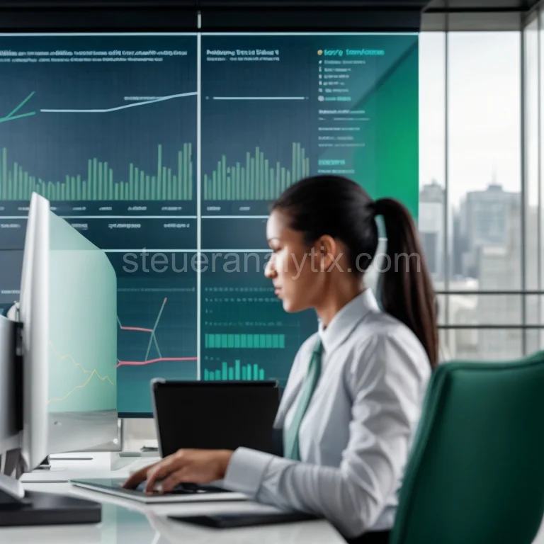 Side content image 2